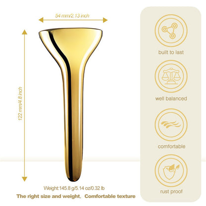 Multicolor Magnetic Sawtooth Razor Zinc Alloy Stainless Steel Safety Razor For Family