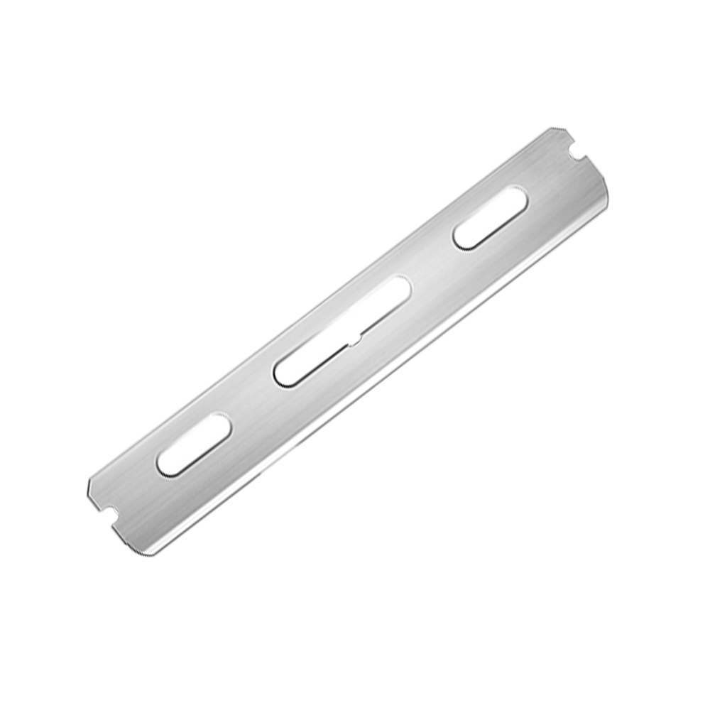 Safety Eyebrow Razor Replaceable Blade Barber Razor Anti Scratch Blades Single Edge Blades