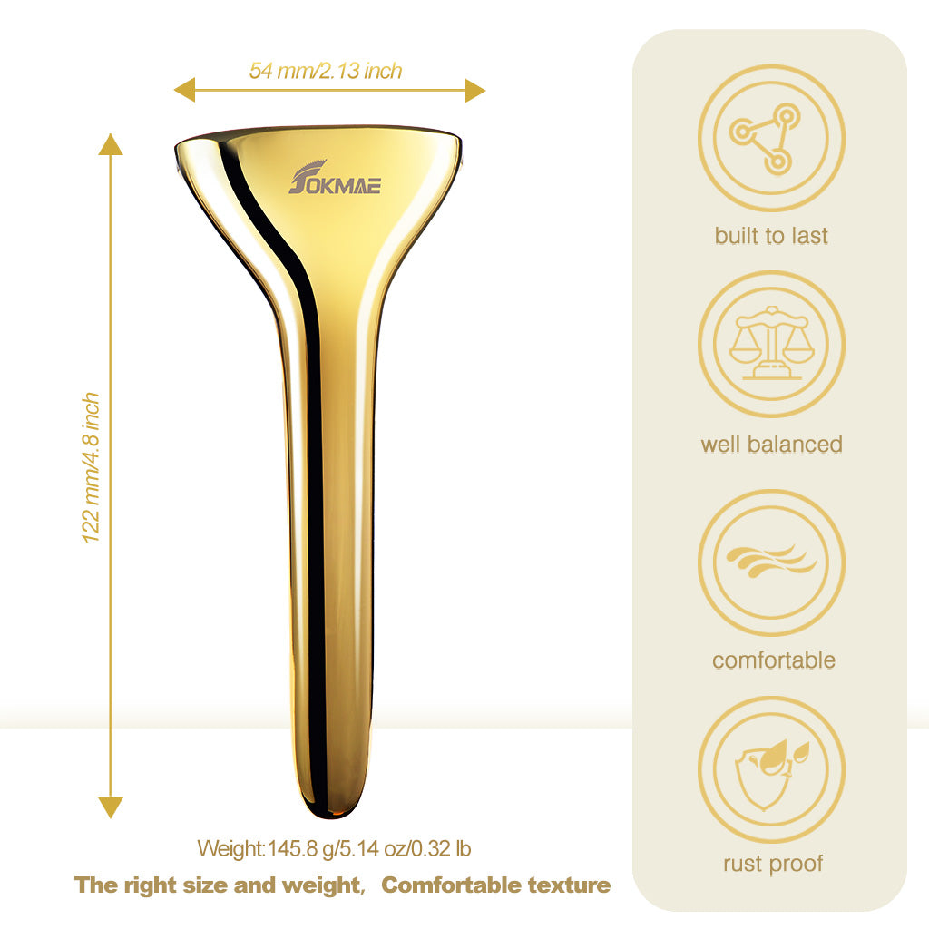 Multicolor Magnetic Sawtooth Razor Zinc Alloy Stainless Steel Safety Razor